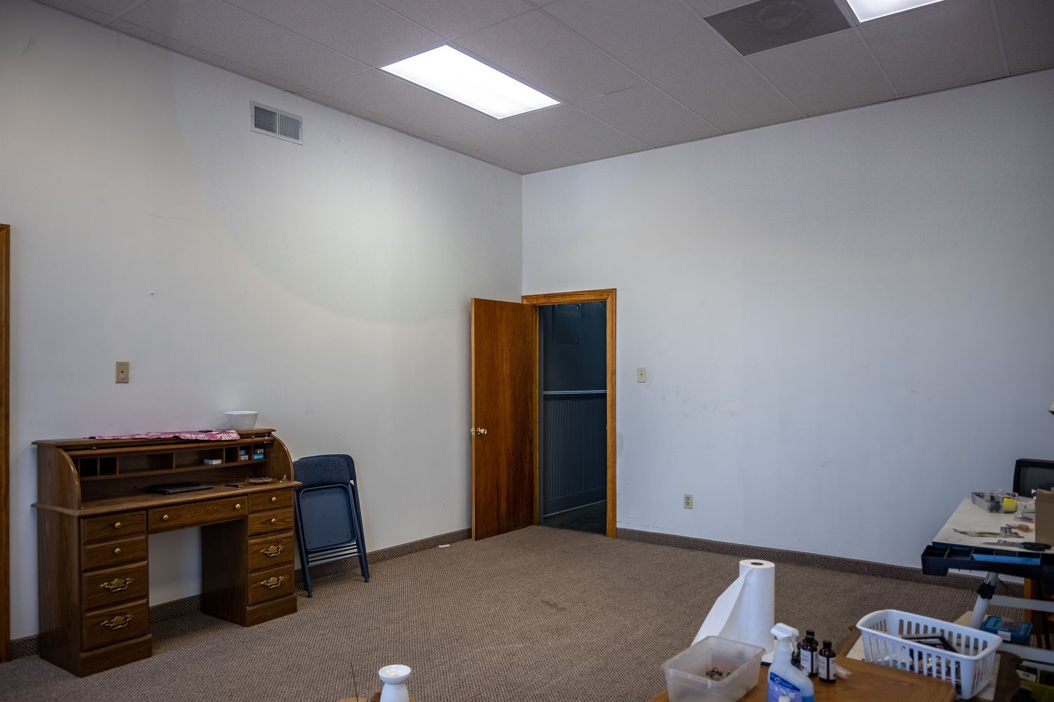 543 N Main St, Wilkes Barre, PA 18705